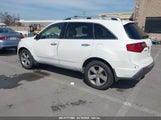 ACURA MDX TECHNOLOGY PACKAGE 2HNYD2H64AH516185 снимка