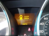 ACURA MDX TECHNOLOGY PACKAGE 2HNYD2H64AH516185 снимка