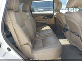 ACURA MDX TECHNOLOGY PACKAGE 2HNYD2H64AH516185 fotografie