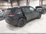 JEEP GRAND CHEROKEE ALTITUDE X 1C4RJHAG4RC256622 снимка