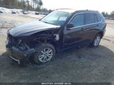 BMW X5 XDRIVE35D 5UXKS4C52F0N11797 снимка