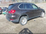 BMW X5 XDRIVE35D 5UXKS4C52F0N11797 снимка