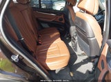 BMW X5 XDRIVE35D 5UXKS4C52F0N11797 снимка
