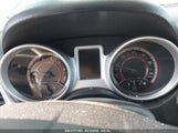 DODGE JOURNEY SE 3C4PDCAB5GT151997 снимка