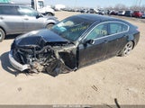 ACURA TL 3.5 19UUA8F74CA018373 снимка