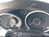 ACURA TL 3.5 19UUA8F74CA018373 снимка