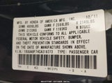 ACURA TL 3.5 19UUA8F74CA018373 снимка