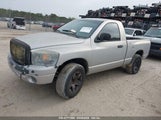 DODGE RAM 1500 ST 1D7HA16K76J148654 fotografie