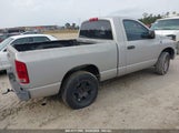 DODGE RAM 1500 ST 1D7HA16K76J148654 снимка