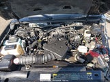 FORD RANGER XLT 1FTLR4FE6BPA41790 снимка