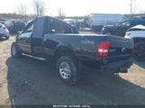 FORD RANGER XLT 1FTLR4FE6BPA41790 снимка