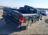 FORD RANGER XLT 1FTLR4FE6BPA41790 снимка