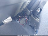 FORD RANGER XLT 1FTLR4FE6BPA41790 снимка