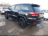 JEEP GRAND CHEROKEE ALTITUDE 4X4 1C4RJFAG4KC608897 photo