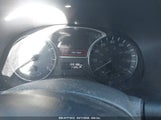 NISSAN PATHFINDER SV 5N1AR2MM8DC680149 снимка
