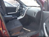 PONTIAC TORRENT 2CKDL33F696200050 снимка