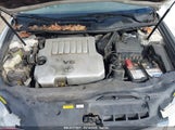 TOYOTA AVALON LIMITED 4T1BK36B38U302069 снимка