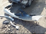 TOYOTA AVALON LIMITED 4T1BK36B38U302069 снимка