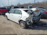 TOYOTA AVALON LIMITED 4T1BK36B38U302069 снимка