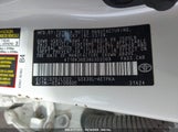TOYOTA AVALON LIMITED 4T1BK36B38U302069 снимка
