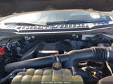 FORD F-150 LARIAT 1FTEW1E4XLKE95564 снимка