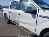 FORD F-150 LARIAT 1FTEW1E4XLKE95564 снимка