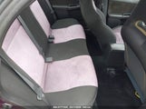 SUBARU IMPREZA WRX JF1GD70684L521882 снимка