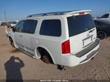 INFINITI QX56 5N3AA08D88N900140 снимка