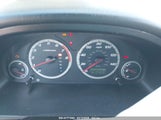 HONDA CR-V EX JHLRD78832C022495 снимка