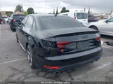 AUDI S4 3.0T PREMIUM WAUC4AF40KA045421 снимка