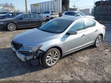 ACURA ILX PREMIUM PACKAGE/TECHNOLOGY PLUS PACKAGE 19UDE2F77HA002905 снимка