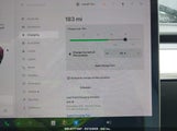 TESLA MODEL 3 LONG RANGE DUAL MOTOR ALL-WHEEL DRIVE 5YJ3E1EBXNF138538 снимка