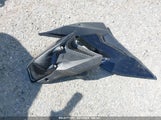 HONDA CB500 FA MLHPC6353N5300834 снимка