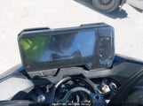 HONDA CB500 FA MLHPC6353N5300834 снимка
