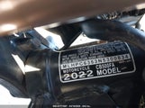 HONDA CB500 FA MLHPC6353N5300834 снимка