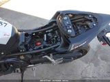 HONDA CB500 FA MLHPC6353N5300834 снимка