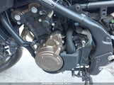 HONDA CB500 FA MLHPC6353N5300834 fotografie
