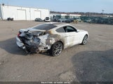FORD MUSTANG ECOBOOST PREMIUM FASTBACK 1FA6P8TH4L5192039 снимка