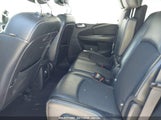DODGE JOURNEY CROSSROAD 3C4PDCGBXLT264023 photo