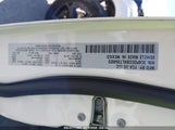 DODGE JOURNEY CROSSROAD 3C4PDCGBXLT264023 снимка