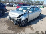 TOYOTA COROLLA SE 2T1BURHE5HC958036 снимка