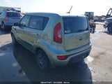 KIA SOUL KNDJT2A53D7503813 снимка