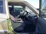 KIA SOUL KNDJT2A53D7503813 снимка