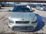 KIA SOUL KNDJT2A53D7503813 снимка