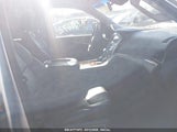 CADILLAC ESCALADE ESV PREMIUM 1GYS4TKJ0FR597539 снимка