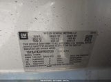 CADILLAC ESCALADE ESV PREMIUM 1GYS4TKJ0FR597539 снимка