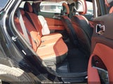 KIA SPORTAGE SX-PRESTIGE 5XYK5CDF8RG217393 fotografie