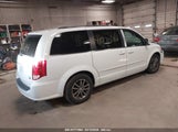 DODGE GRAND CARAVAN SXT 2C4RDGCGXHR735521 снимка