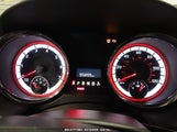 DODGE GRAND CARAVAN SXT 2C4RDGCGXHR735521 снимка