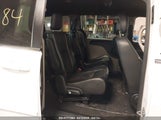 DODGE GRAND CARAVAN SXT 2C4RDGCGXHR735521 снимка